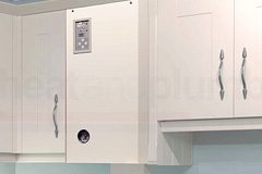 Hazelslade electric boiler quotes