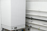 free Hazelslade condensing boiler quotes