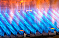 Hazelslade gas fired boilers