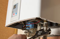 free Hazelslade boiler install quotes