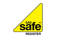 gas safe companies Hazelslade